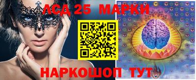 герыч Кунгур