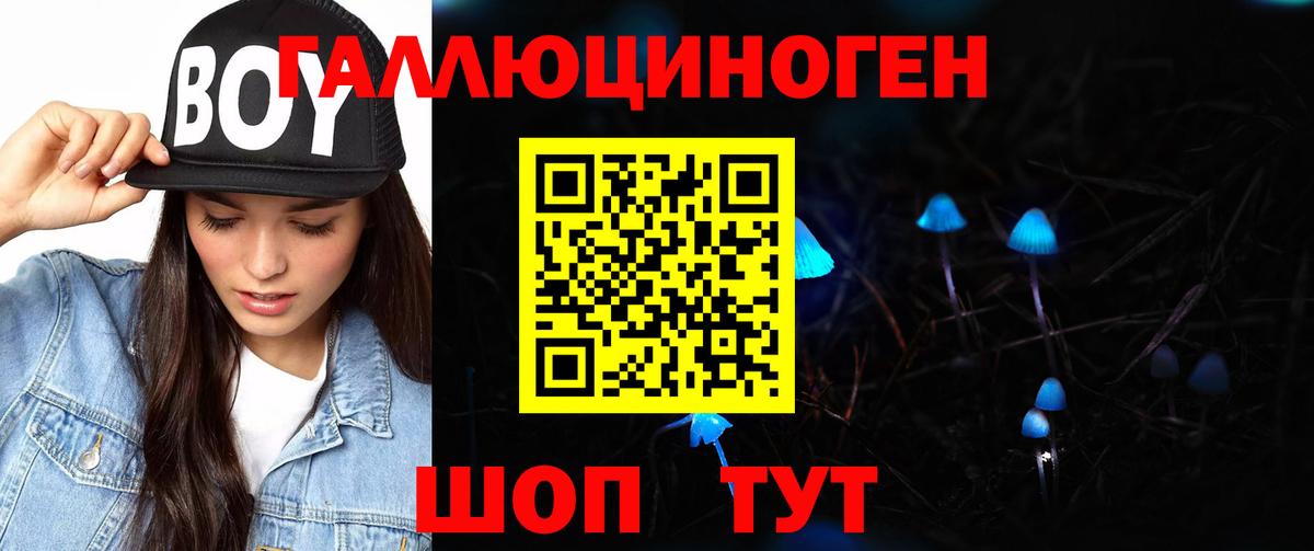 Галлюциногенные грибы прущие грибы  купить наркотик  Арсеньев  Вход с VPN  Псилоцибиновые грибы Magic Shrooms 